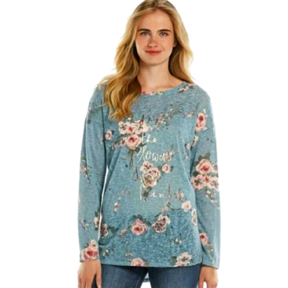 Lauren Conrad Disney Bambi Sweaters